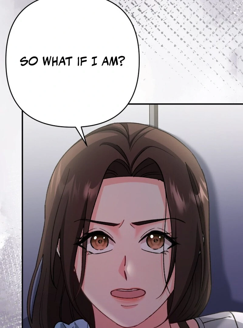 Because I Loved You So Much Chapter 6 page 22 - 