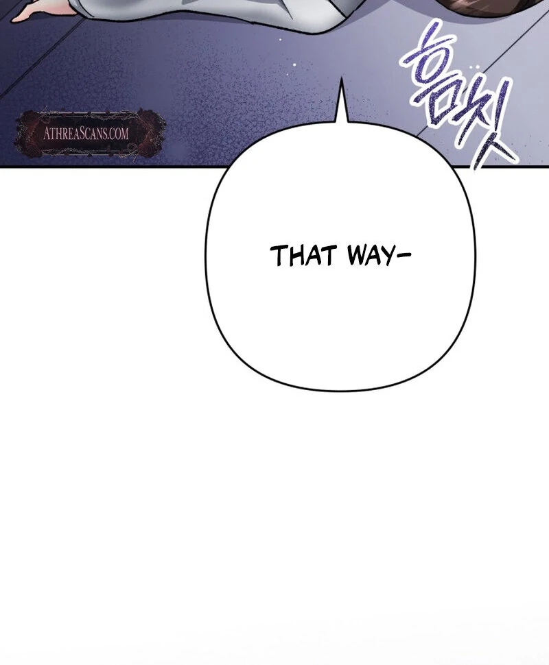 Because I Loved You So Much Chapter 6 page 26 - 