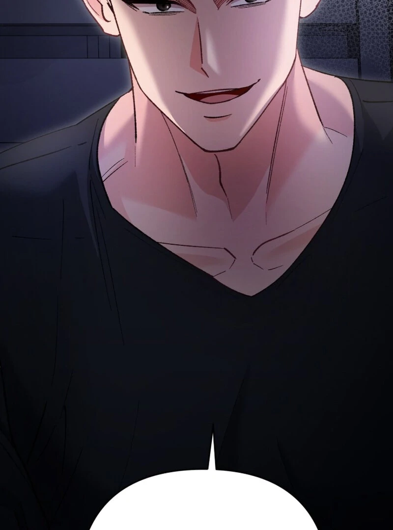 Because I Loved You So Much Chapter 6 page 28 - 