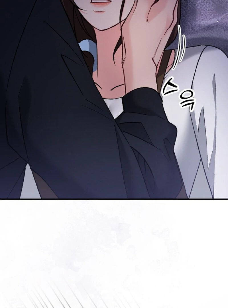 Because I Loved You So Much Chapter 6 page 30 - 