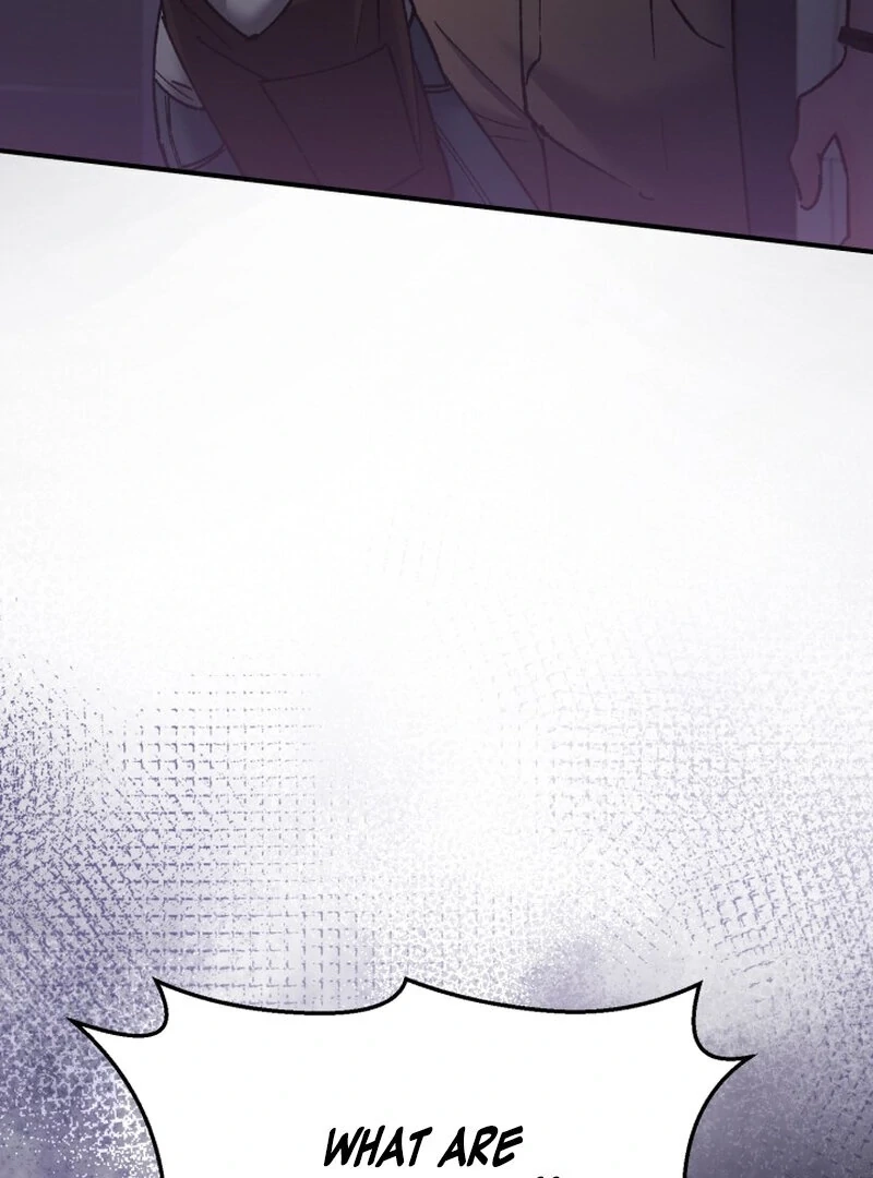 Because I Loved You So Much Chapter 6 page 4 - 