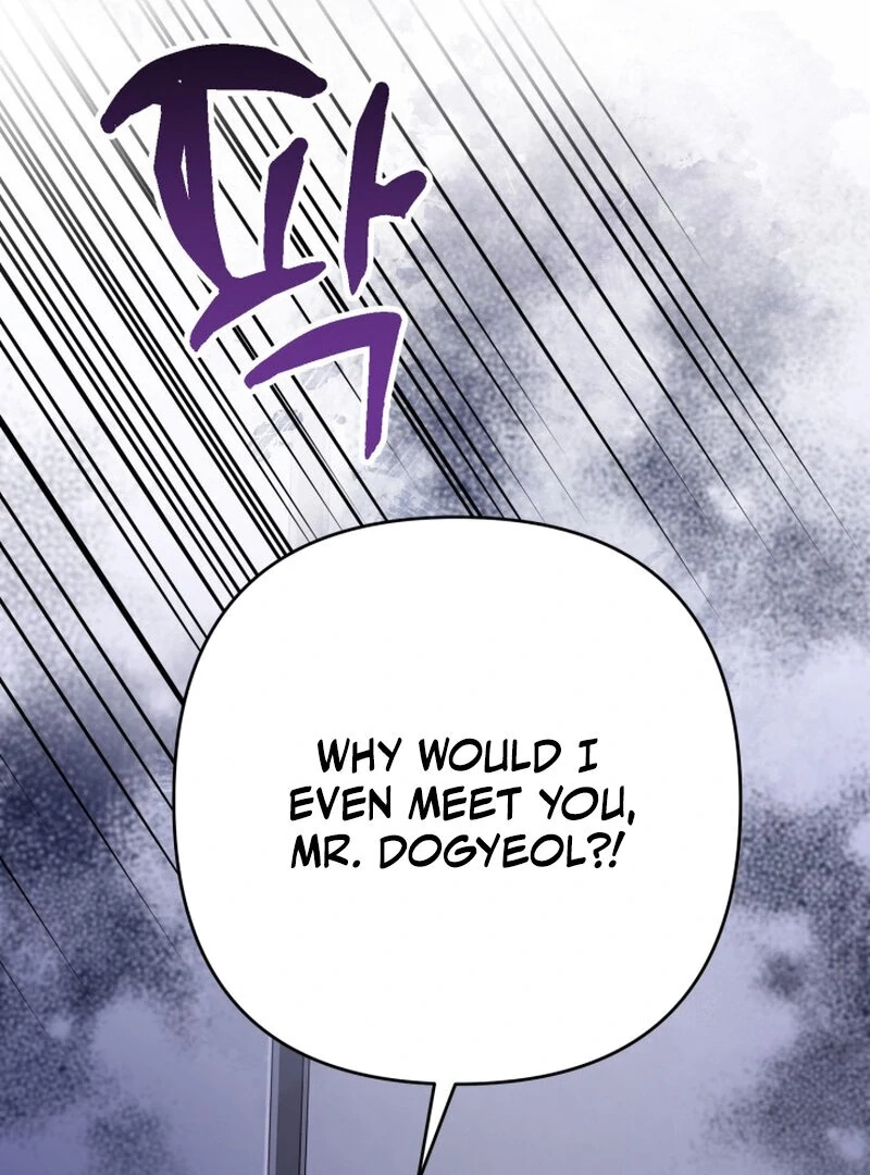 Because I Loved You So Much Chapter 6 page 31 - 