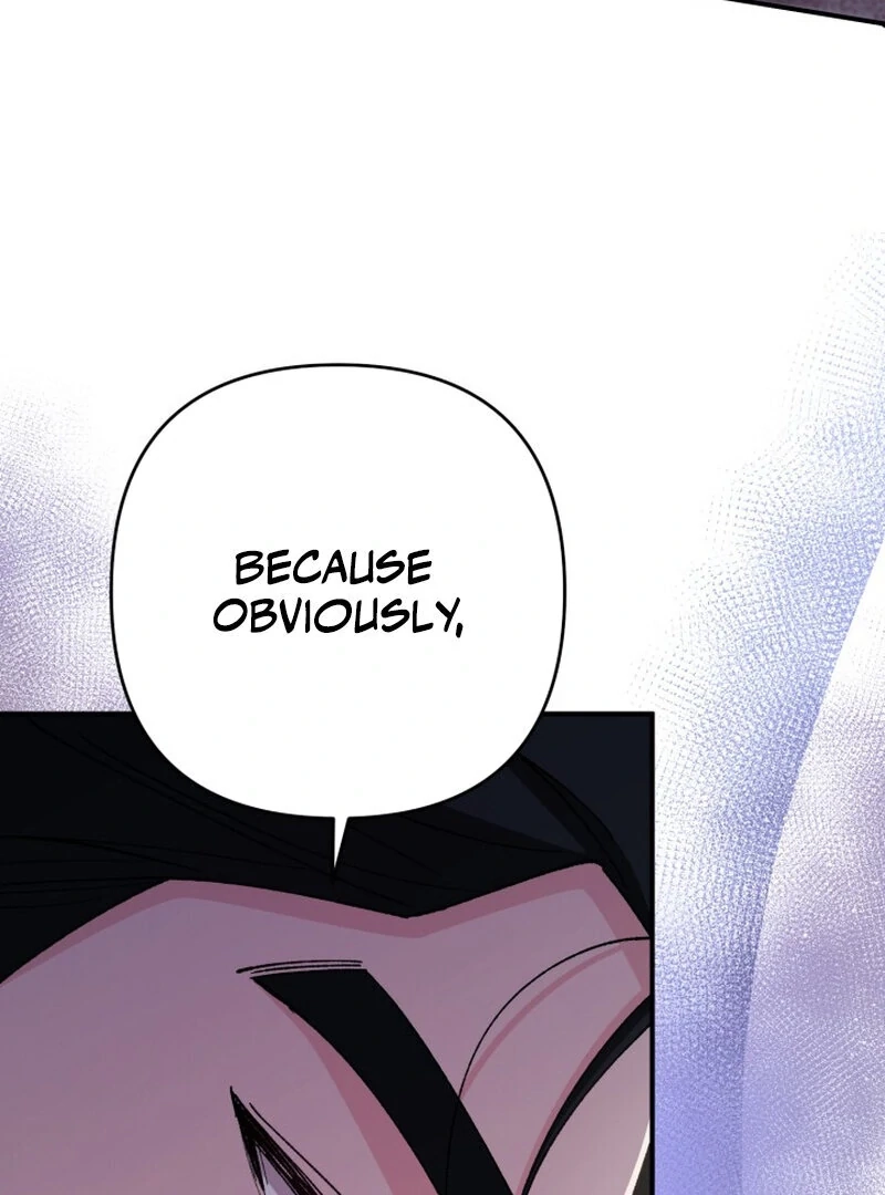 Because I Loved You So Much Chapter 6 page 33 - 