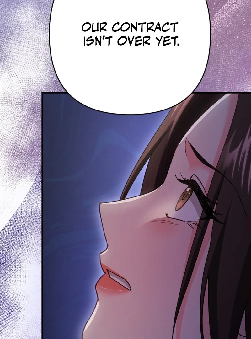Because I Loved You So Much Chapter 6 page 35 - 