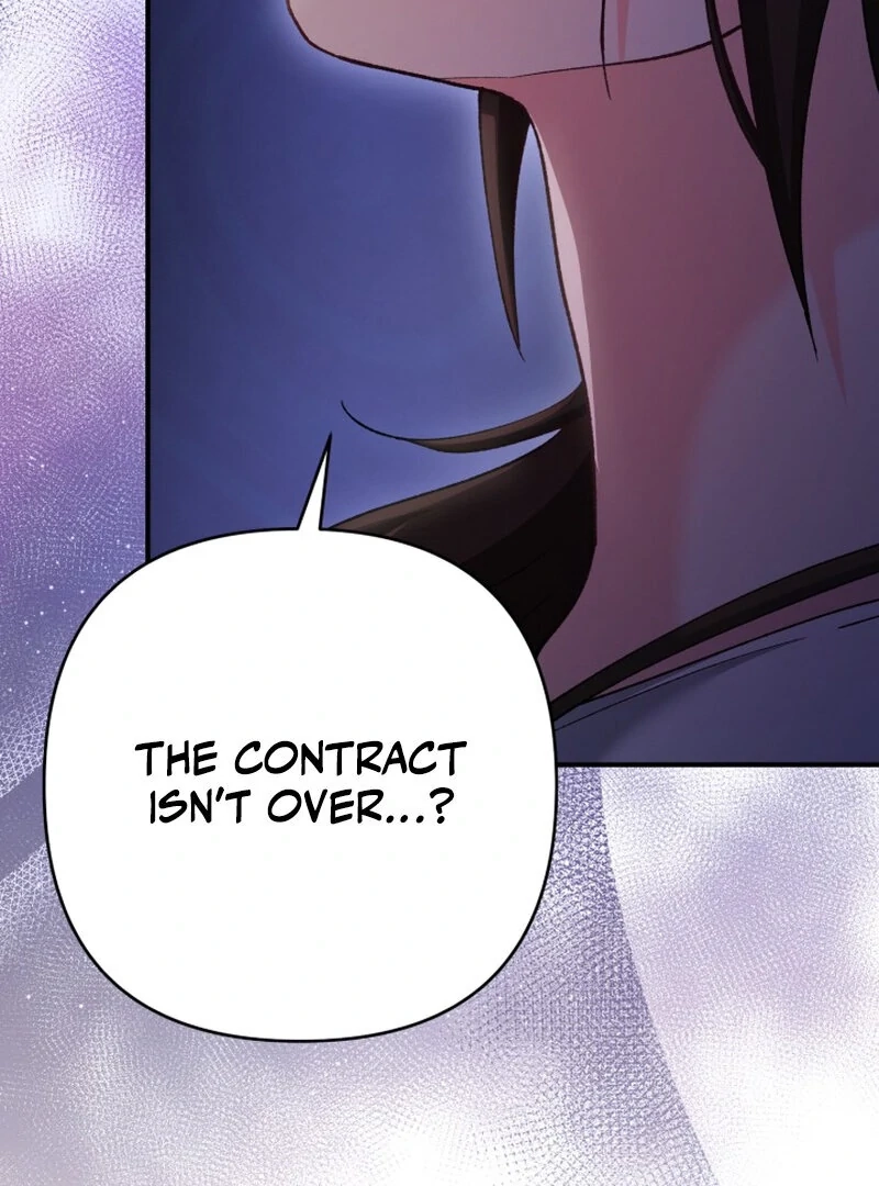Because I Loved You So Much Chapter 6 page 36 - 
