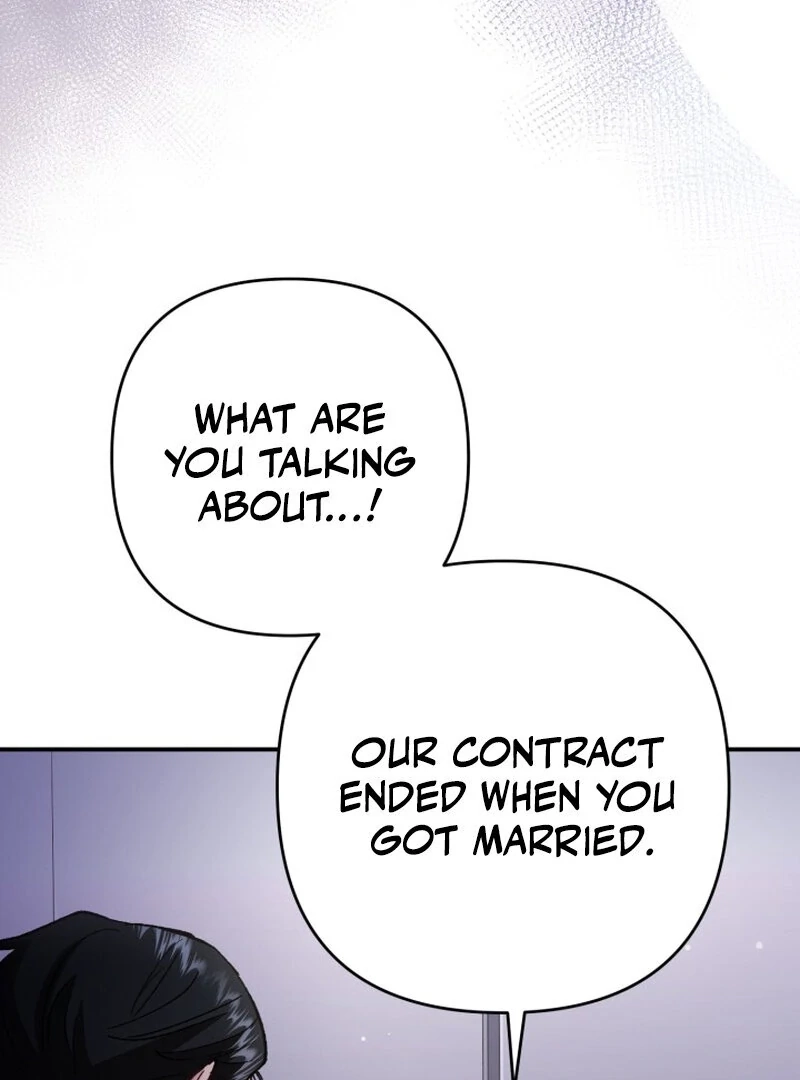 Because I Loved You So Much Chapter 6 page 37 - 