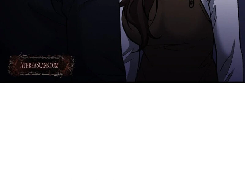 Because I Loved You So Much Chapter 6 page 39 - 