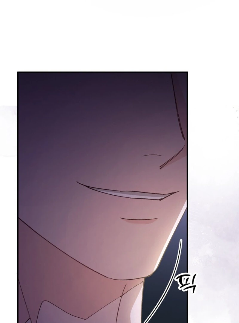 Because I Loved You So Much Chapter 6 page 42 - 