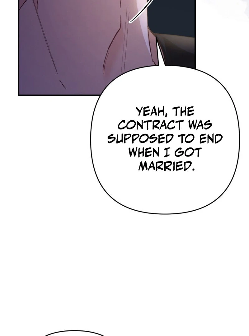 Because I Loved You So Much Chapter 6 page 43 - 
