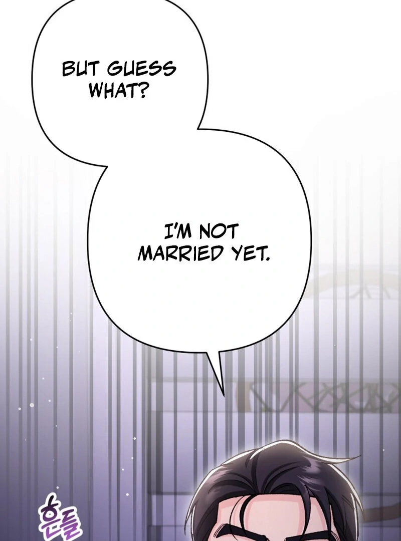 Because I Loved You So Much Chapter 6 page 44 - 