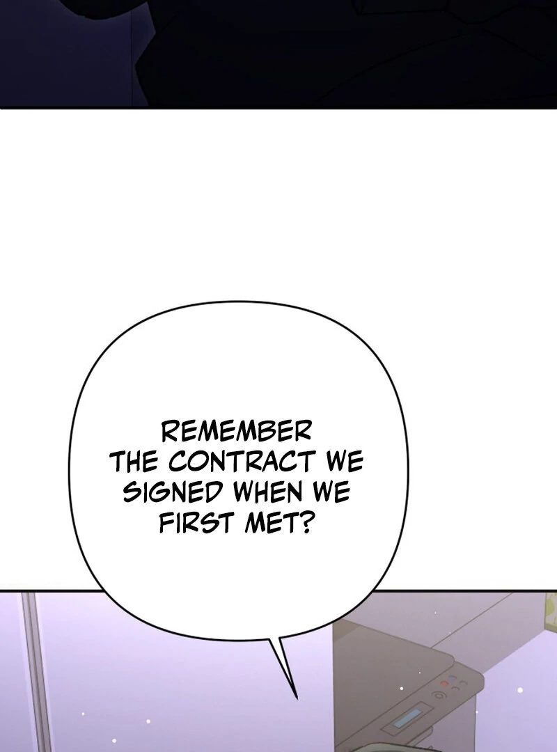Because I Loved You So Much Chapter 6 page 46 - 