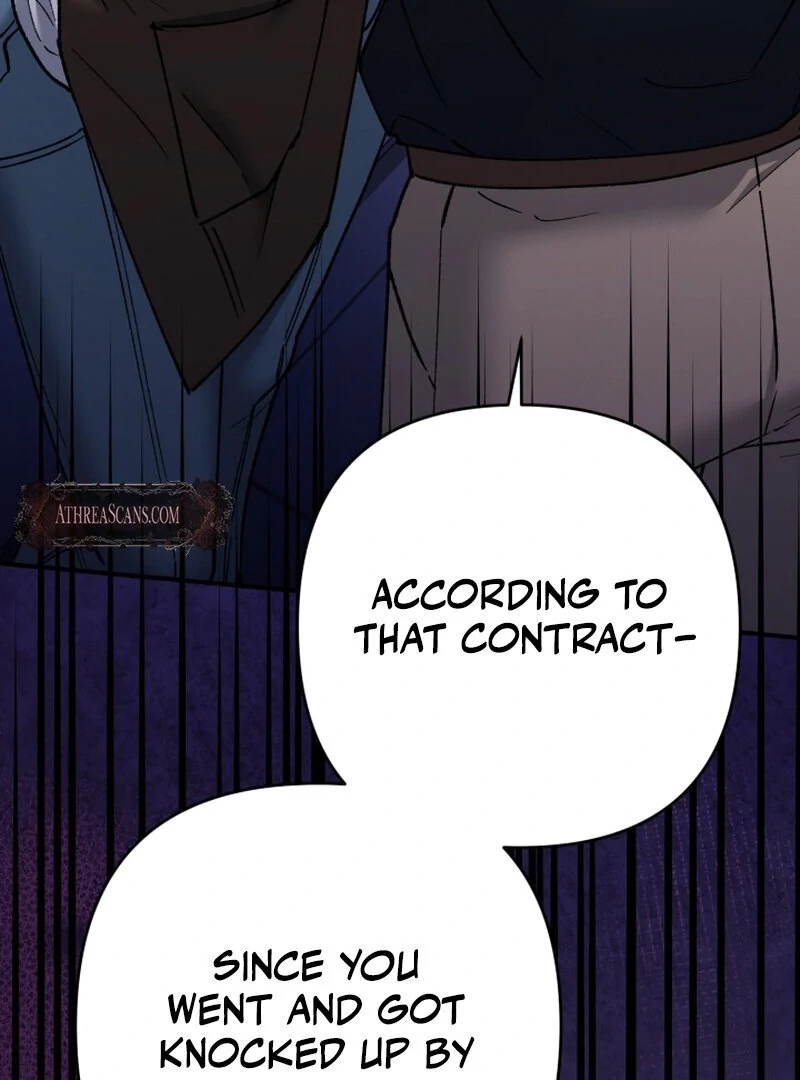 Because I Loved You So Much Chapter 6 page 48 - 