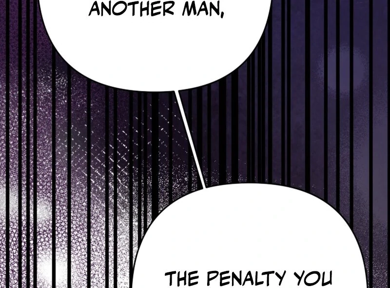 Because I Loved You So Much Chapter 6 page 49 - 