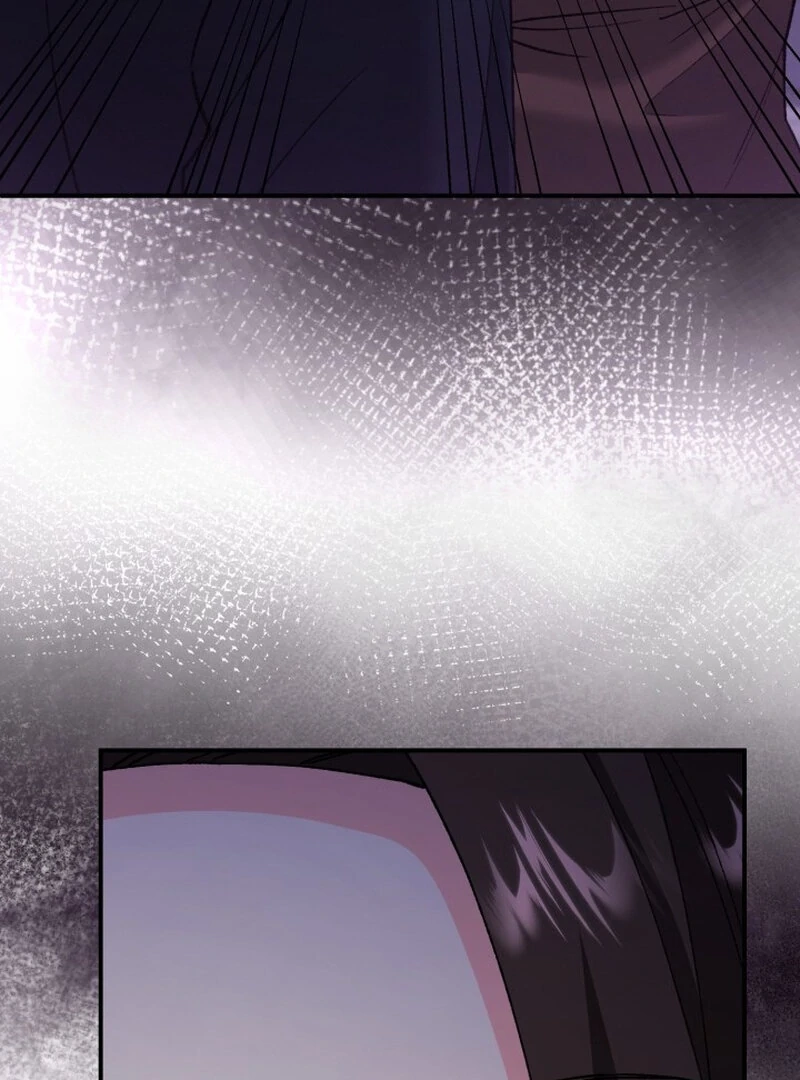 Because I Loved You So Much Chapter 6 page 6 - 