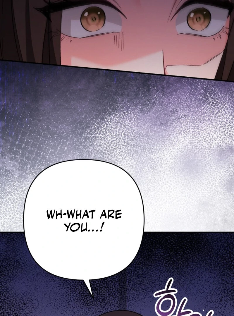 Because I Loved You So Much Chapter 6 page 51 - 