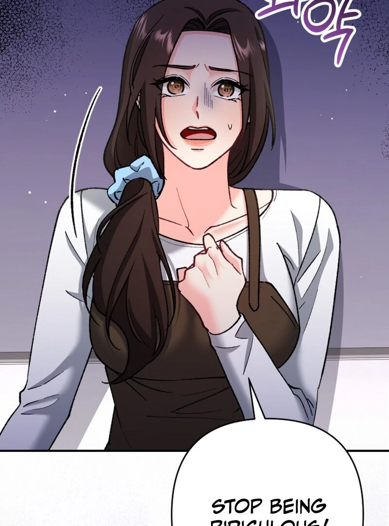 Because I Loved You So Much Chapter 6 page 52 - 
