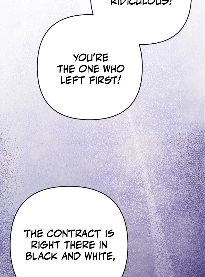 Because I Loved You So Much Chapter 6 page 53 - 