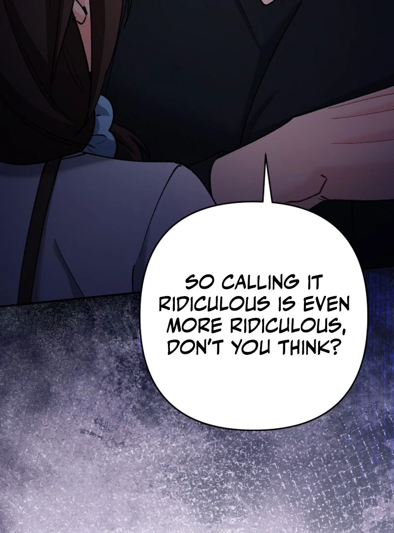 Because I Loved You So Much Chapter 6 page 55 - 
