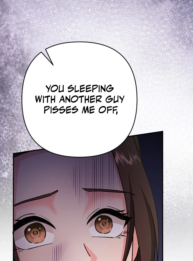 Because I Loved You So Much Chapter 6 page 56 - 