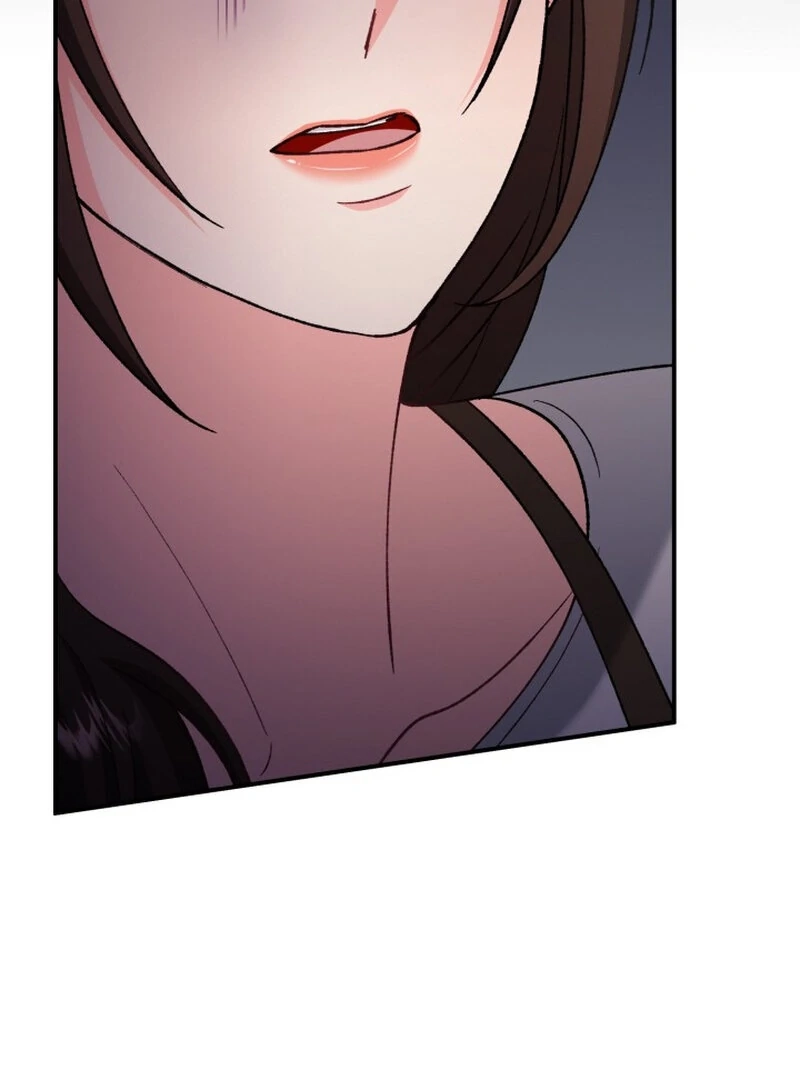 Because I Loved You So Much Chapter 6 page 57 - 