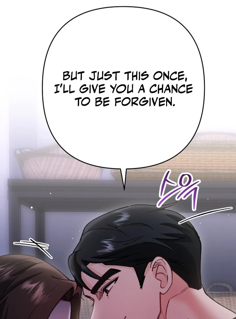 Because I Loved You So Much Chapter 6 page 58 - 