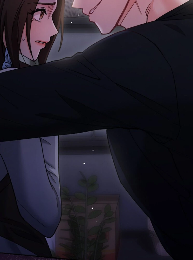 Because I Loved You So Much Chapter 6 page 59 - 