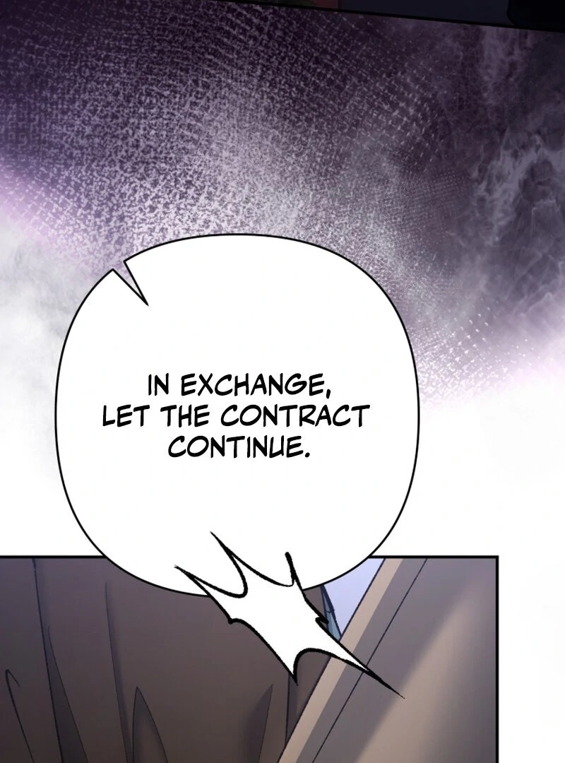 Because I Loved You So Much Chapter 6 page 60 - 