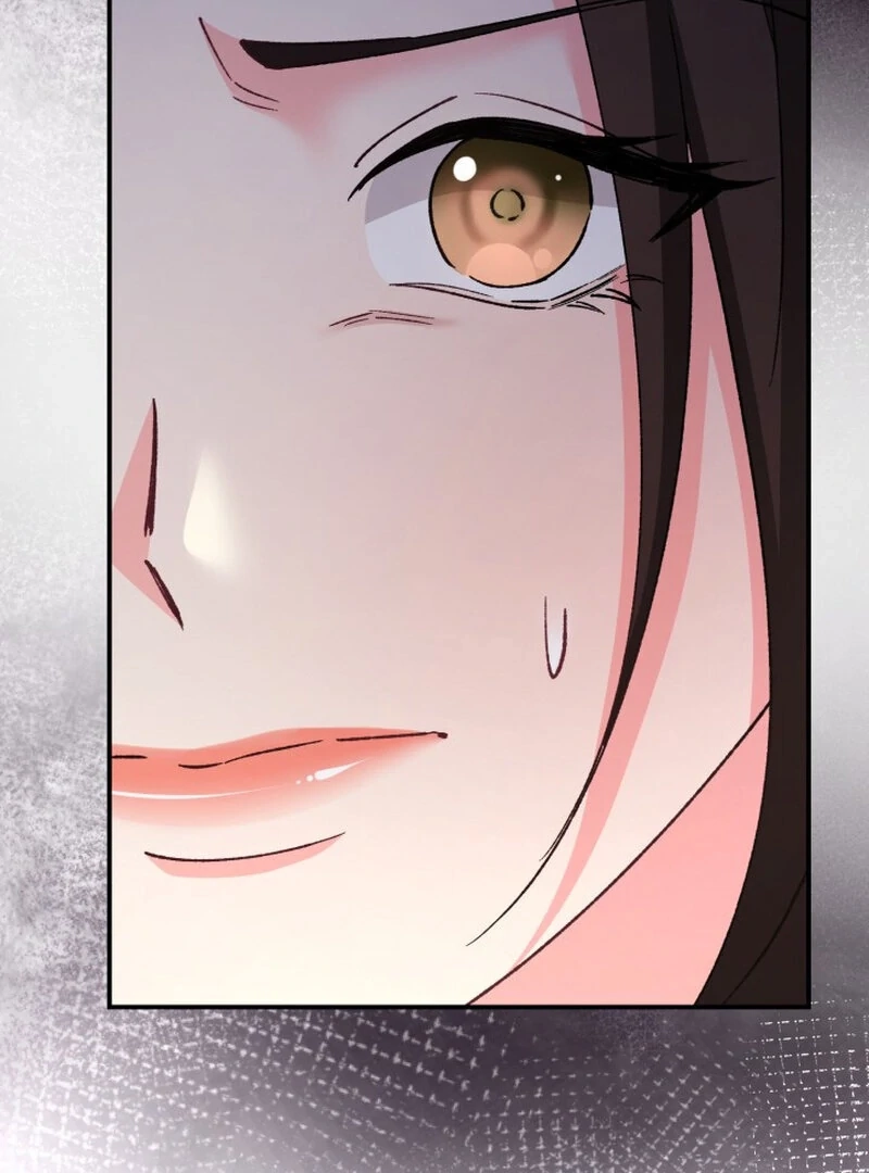 Because I Loved You So Much Chapter 6 page 7 - 