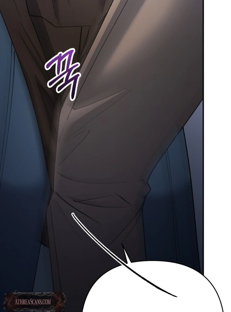 Because I Loved You So Much Chapter 6 page 61 - 