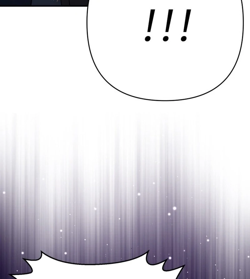Because I Loved You So Much Chapter 6 page 62 - 