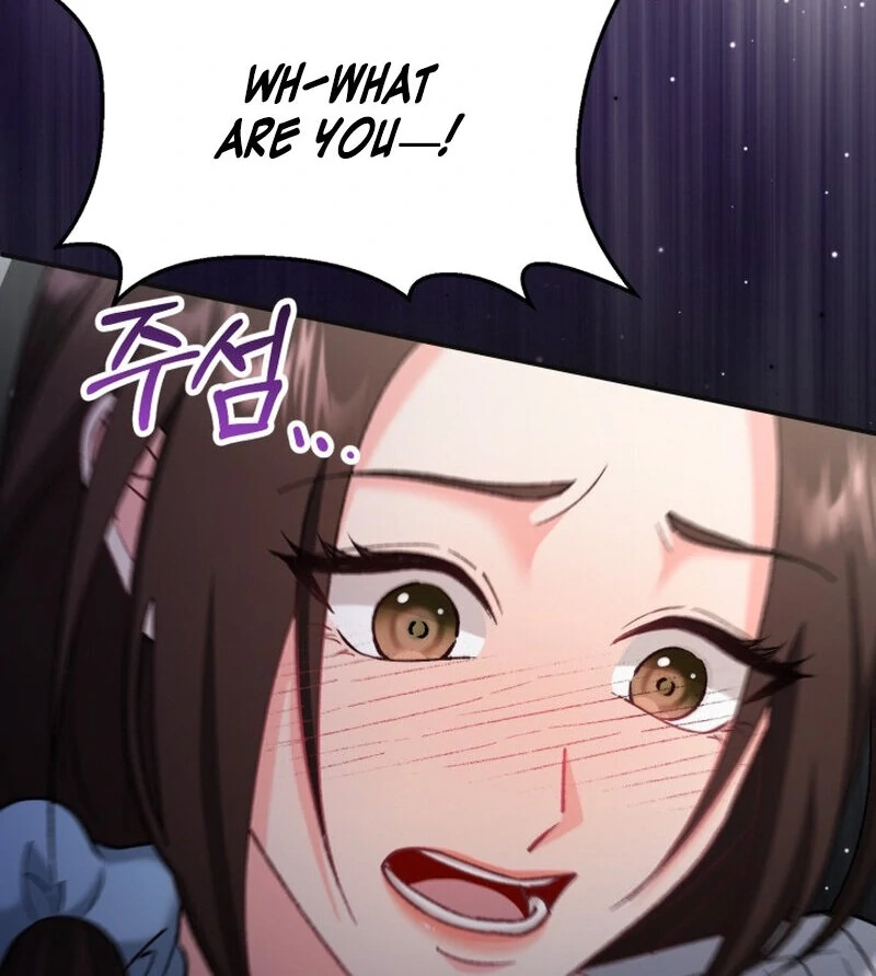 Because I Loved You So Much Chapter 6 page 63 - 