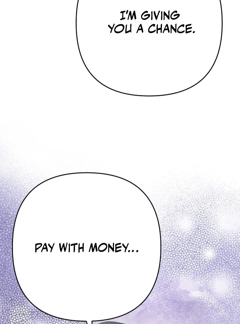 Because I Loved You So Much Chapter 6 page 67 - 