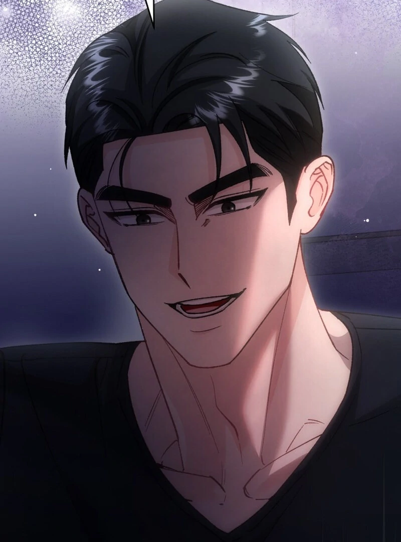 Because I Loved You So Much Chapter 6 page 68 - 
