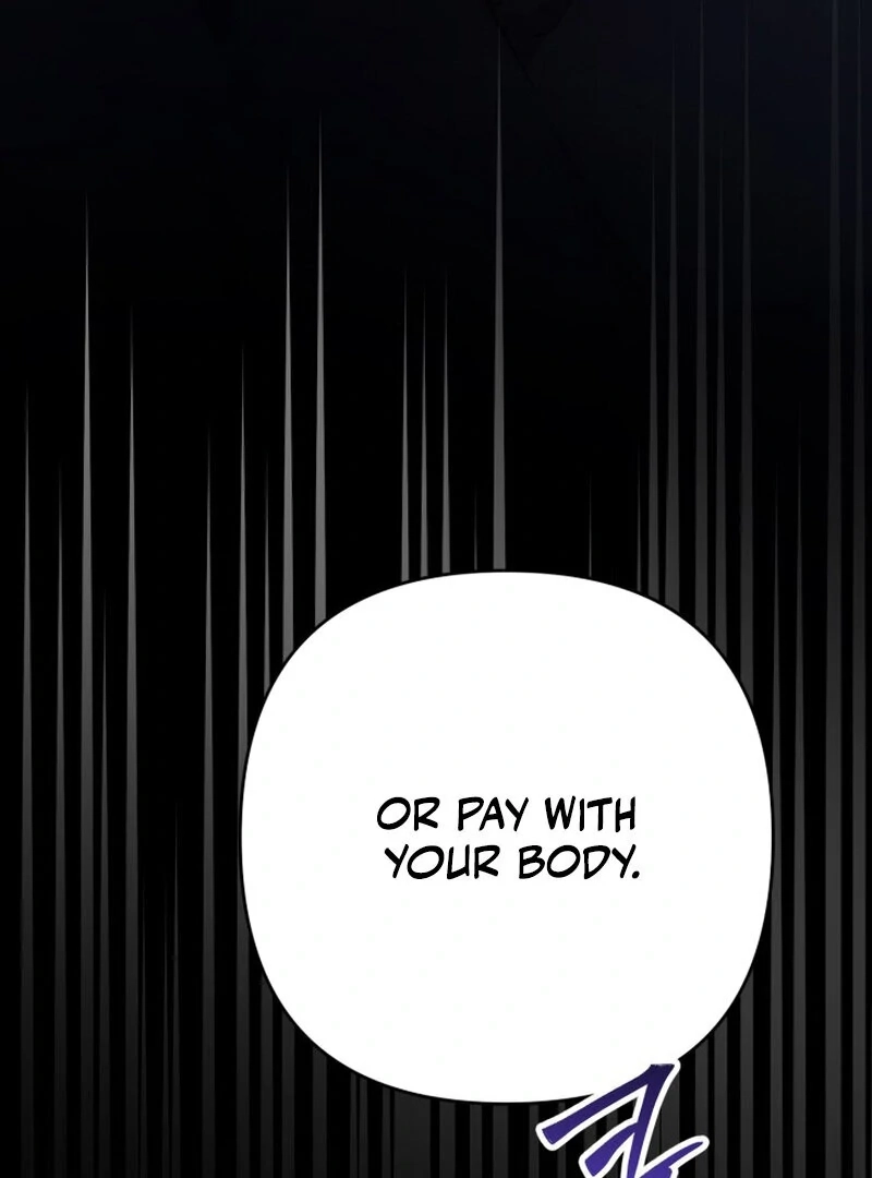 Because I Loved You So Much Chapter 6 page 69 - 