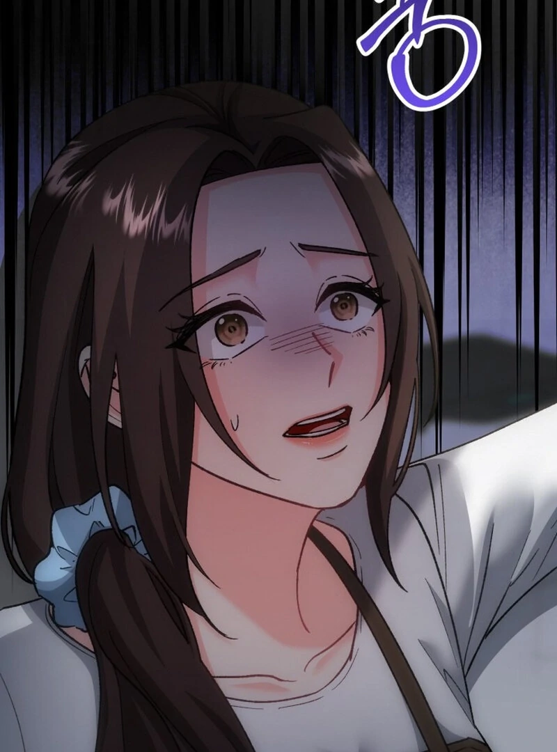 Because I Loved You So Much Chapter 6 page 70 - 