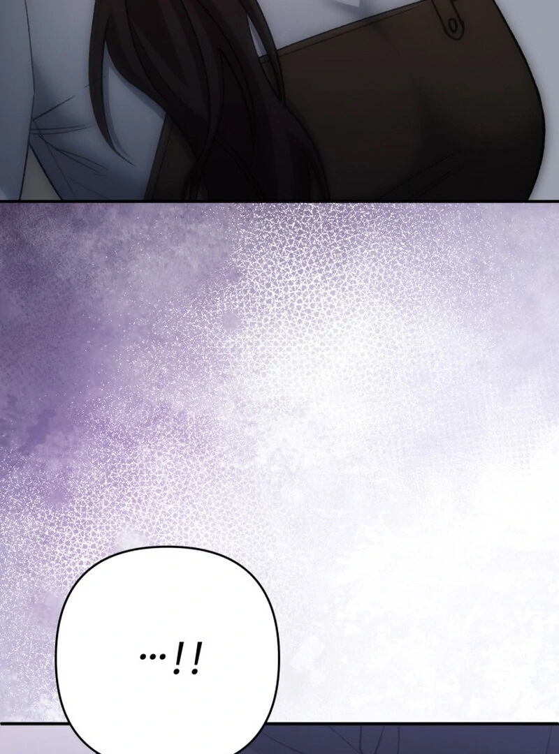 Because I Loved You So Much Chapter 6 page 71 - 