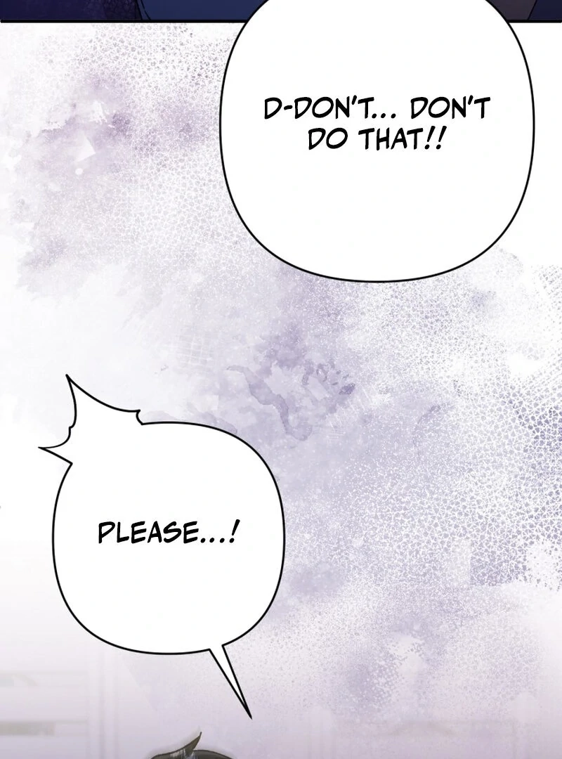 Because I Loved You So Much Chapter 6 page 73 - 