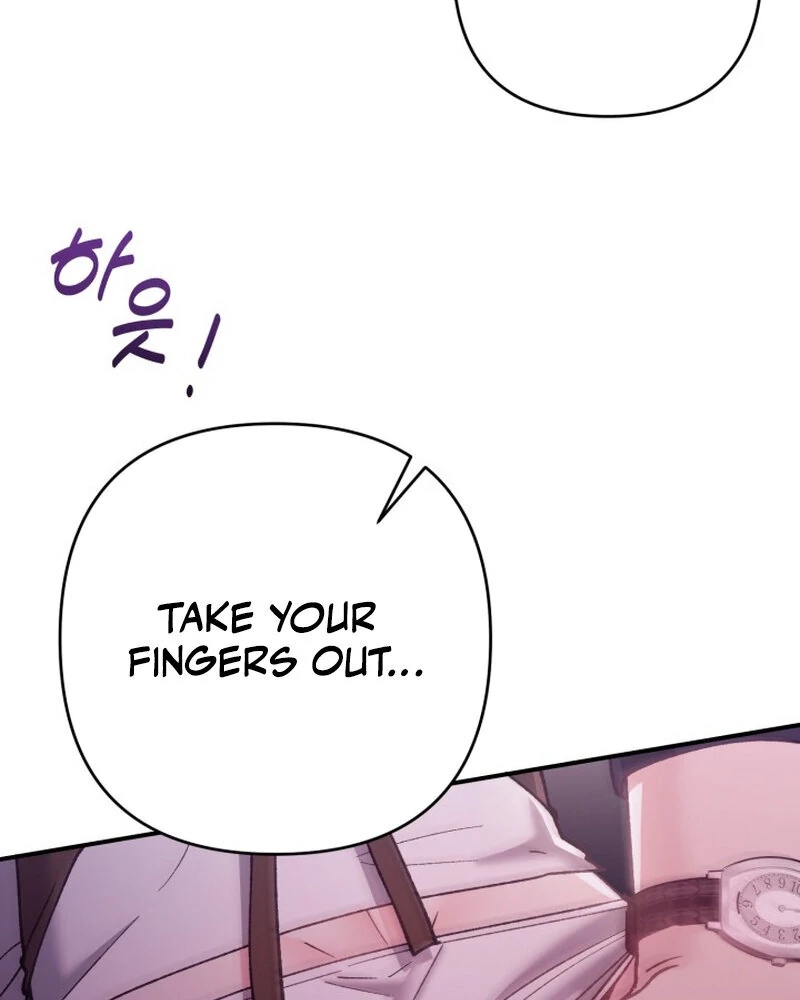 Because I Loved You So Much Chapter 6 page 75 - 