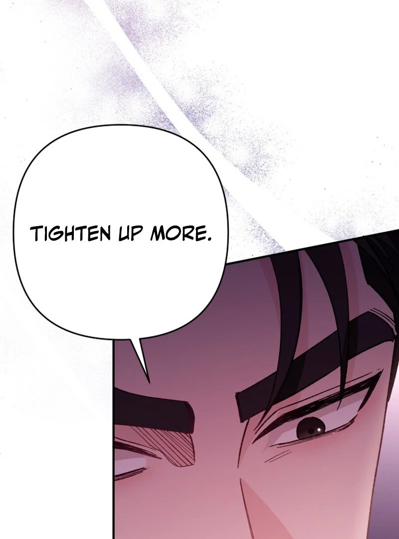 Because I Loved You So Much Chapter 6 page 77 - 