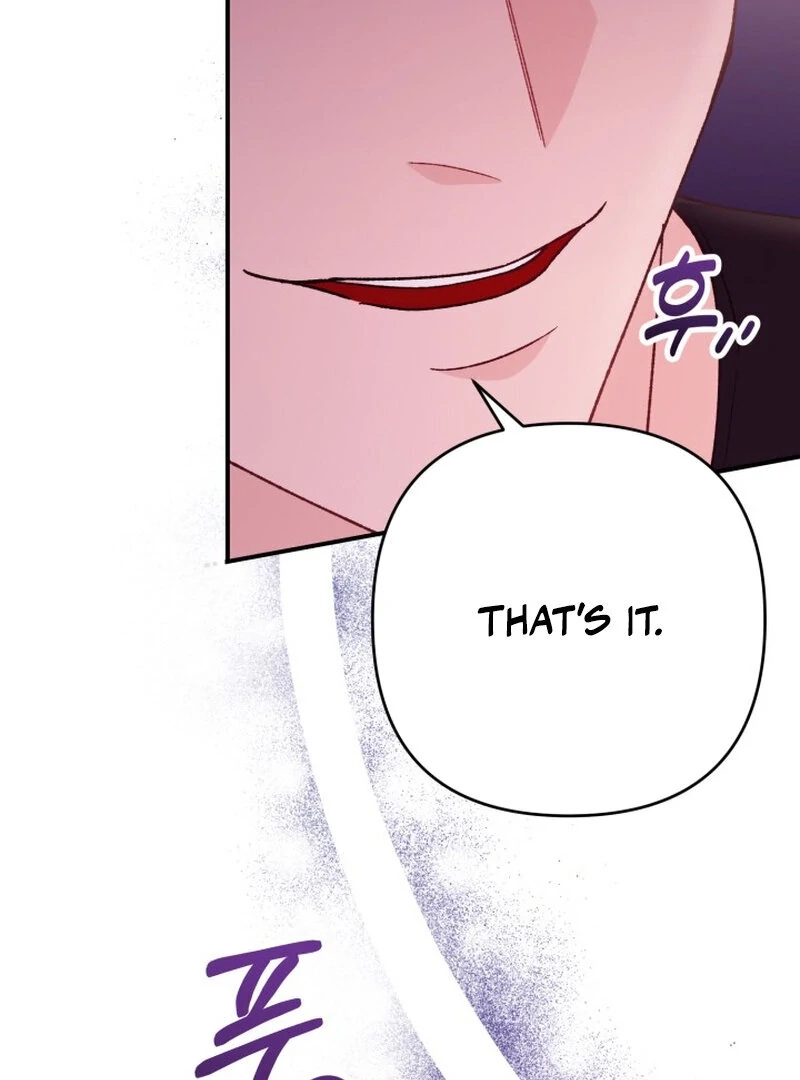 Because I Loved You So Much Chapter 6 page 78 - 