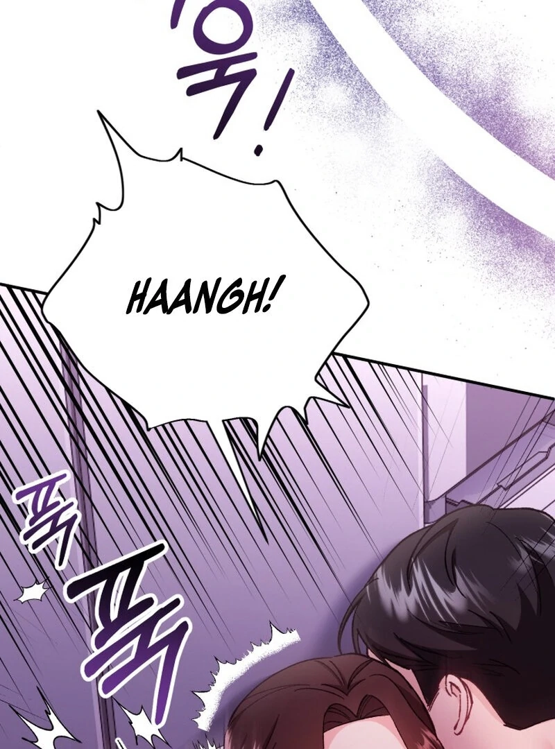 Because I Loved You So Much Chapter 6 page 79 - 