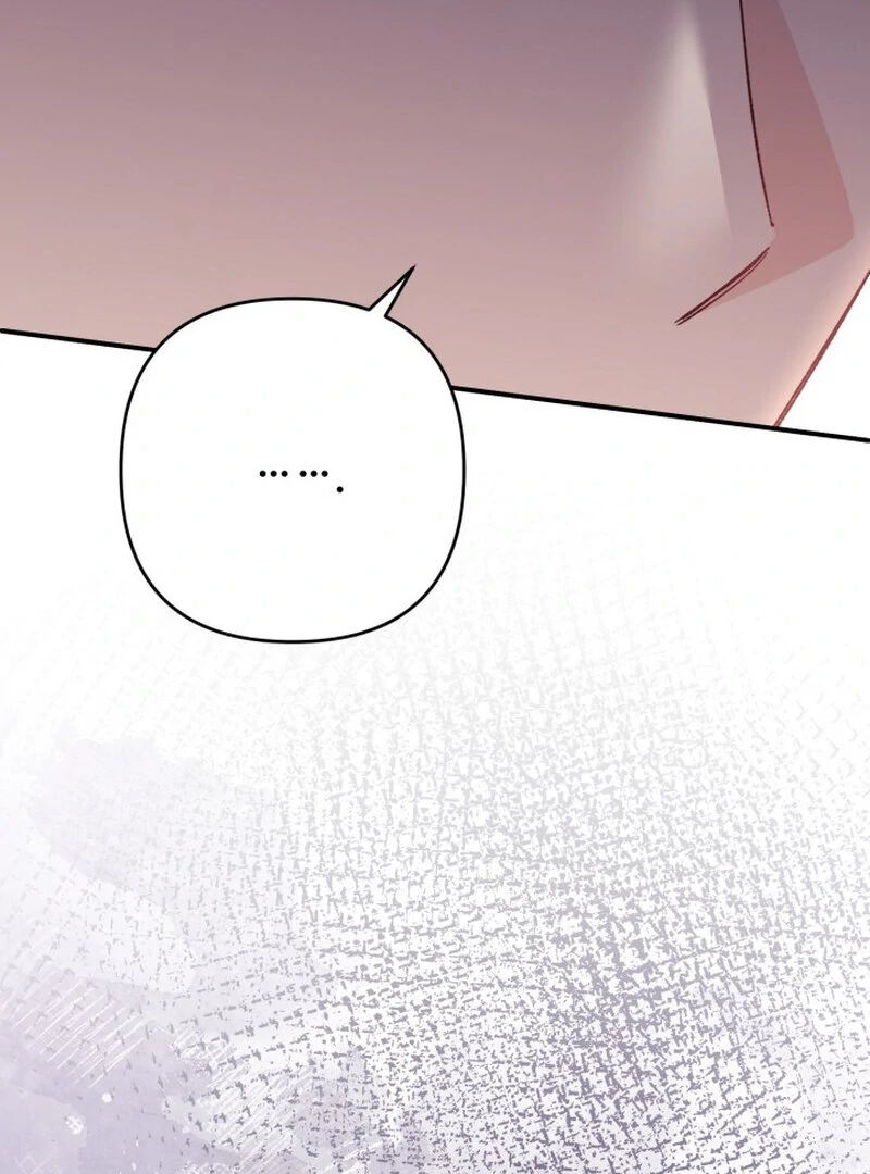Because I Loved You So Much Chapter 6 page 9 - 