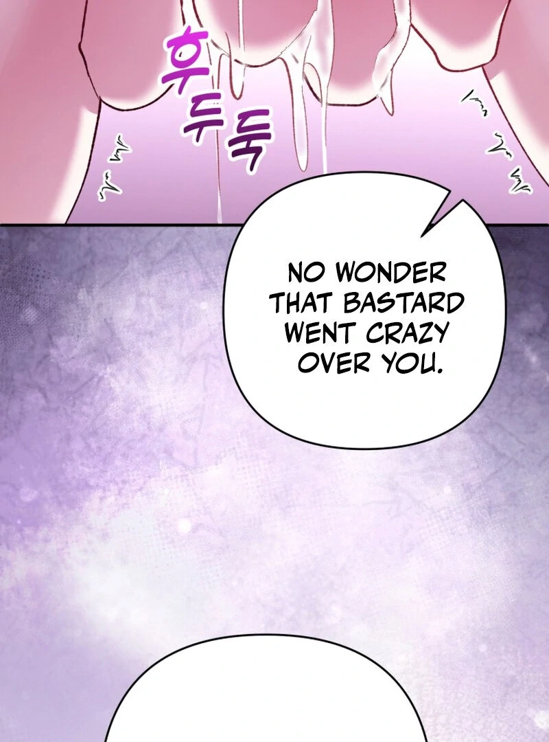 Because I Loved You So Much Chapter 6 page 87 - 