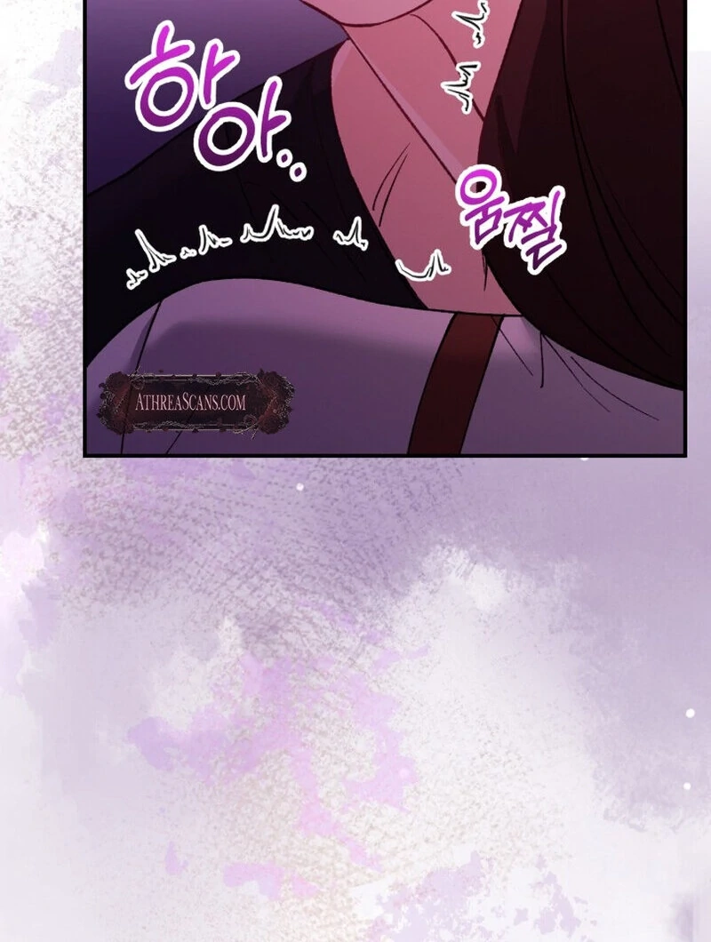 Because I Loved You So Much Chapter 6 page 89 - 