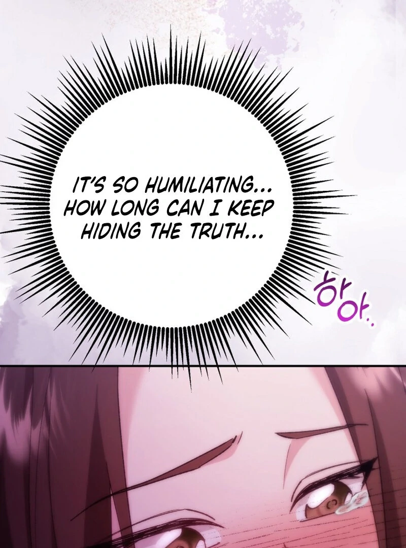 Because I Loved You So Much Chapter 6 page 90 - 
