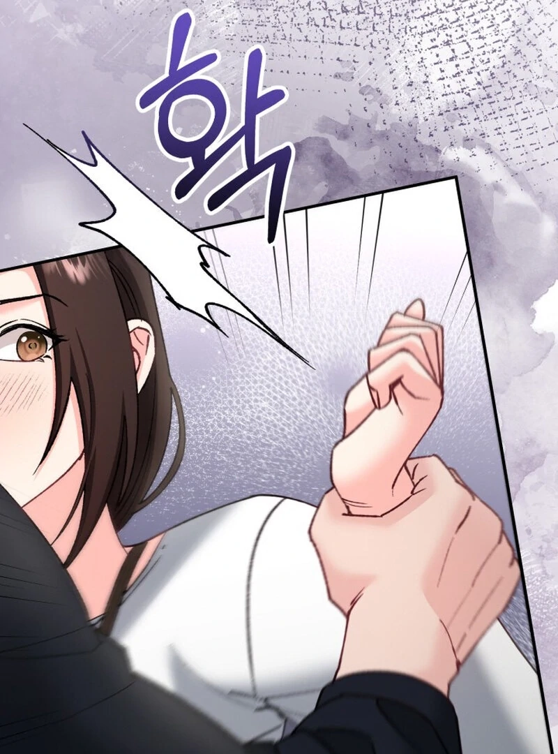 Because I Loved You So Much Chapter 6 page 10 - 