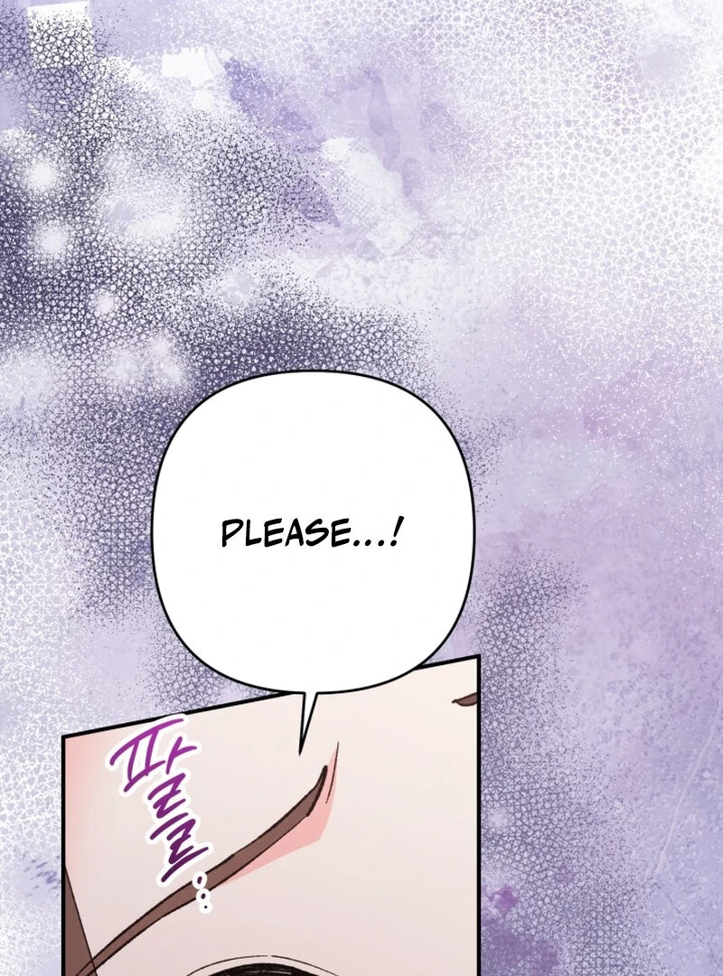 Because I Loved You So Much Chapter 6 page 97 - 