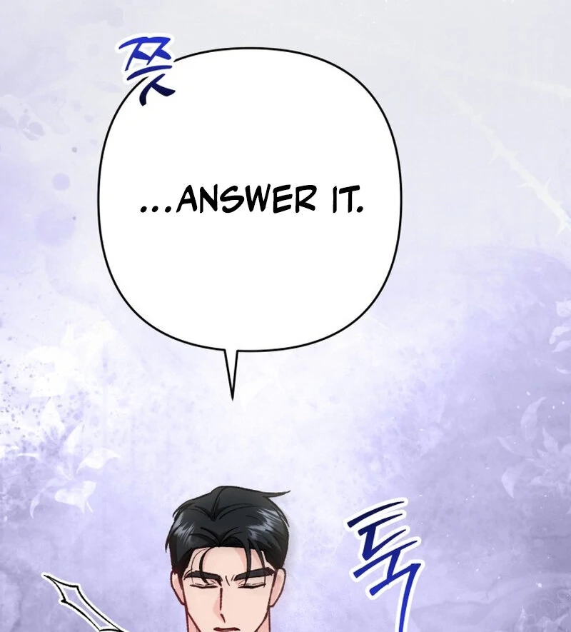 Because I Loved You So Much Chapter 6 page 100 - 