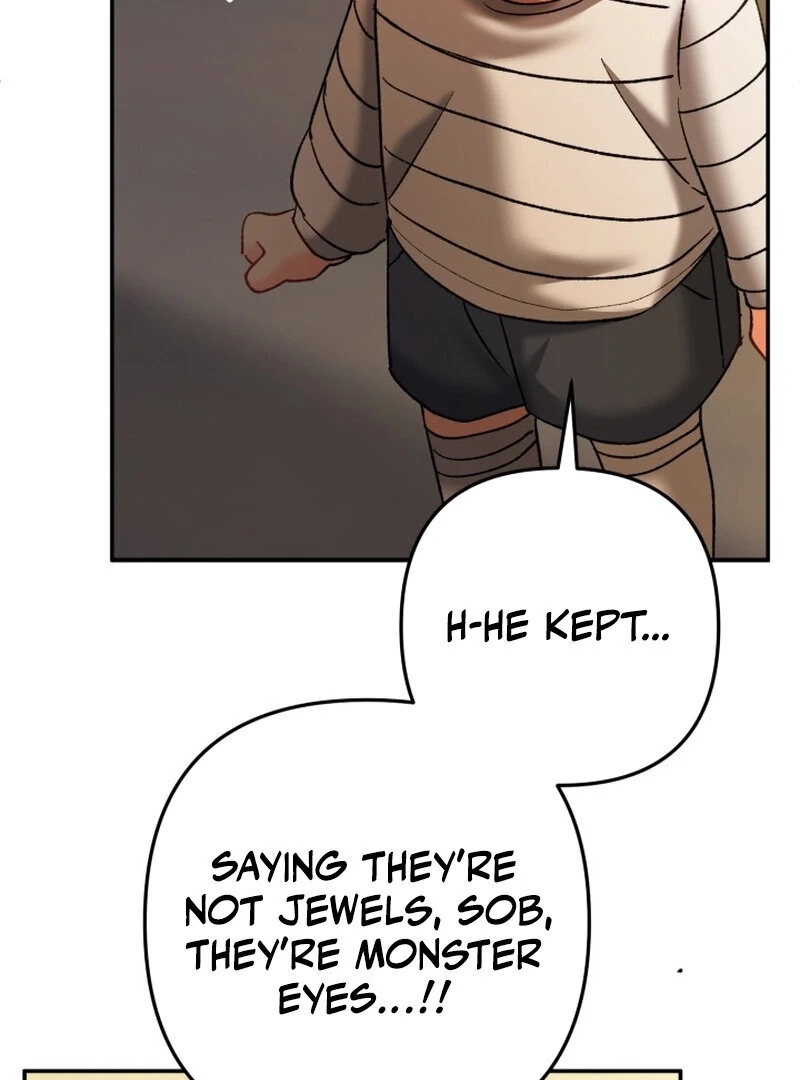 Because I Loved You So Much Chapter 7 page 101 - 