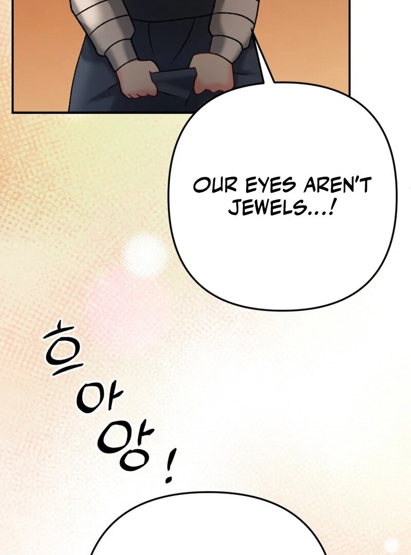 Because I Loved You So Much Chapter 7 page 103 - 